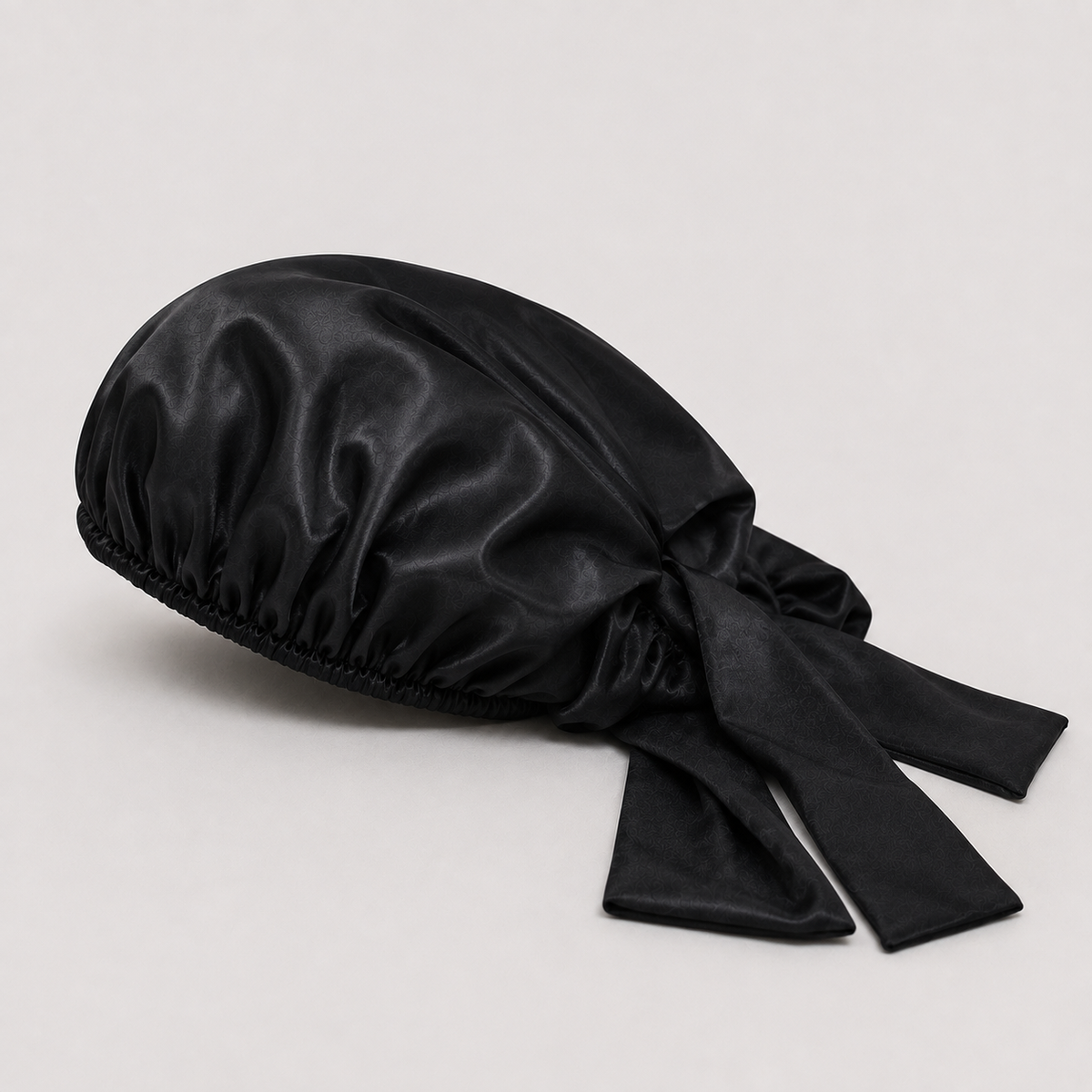 Sleepmate Silk – Selyem Hajzsák