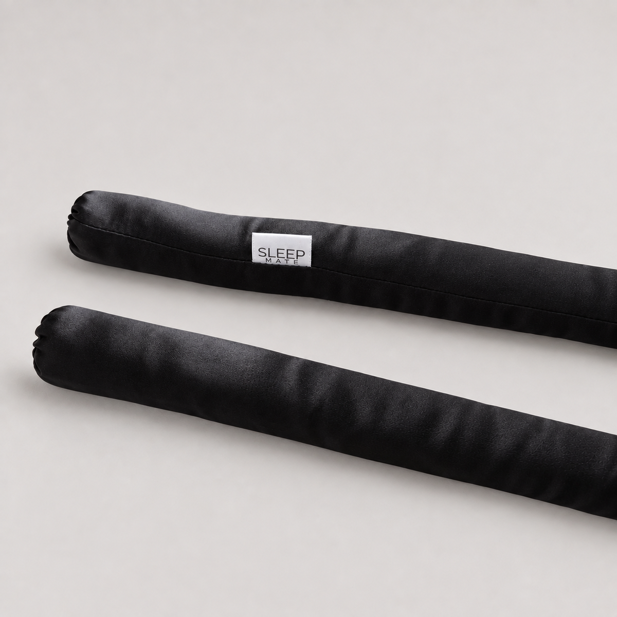 Sleepmate Silk – Selyem Curling Szett