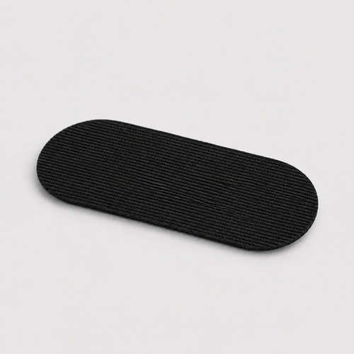 Sleepmate Mouth – Szájtapasz Alváshoz