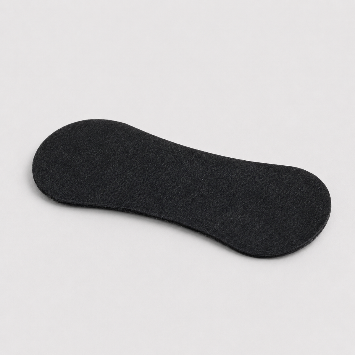 Sleepmate Nose – Rugalmas Orrtapasz
