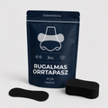 Sleepmate Nose – Rugalmas Orrtapasz
