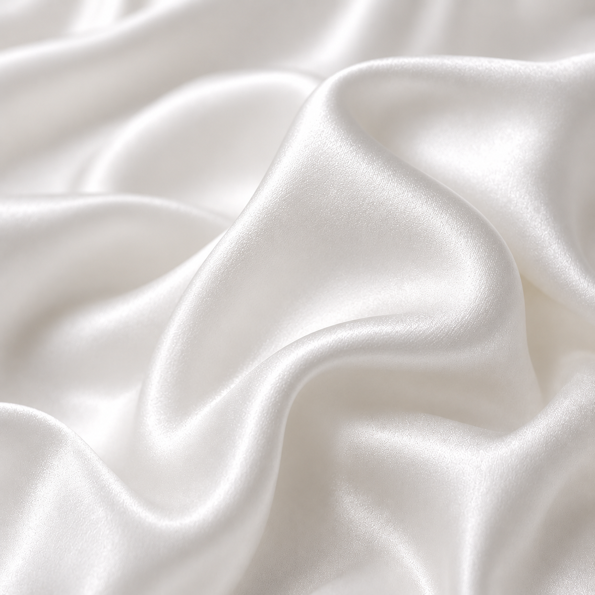 Sleepmate Silk – Selyem Párnahuzat