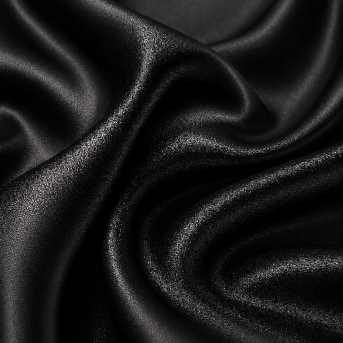 Sleepmate Silk – Mély Alvómaszk