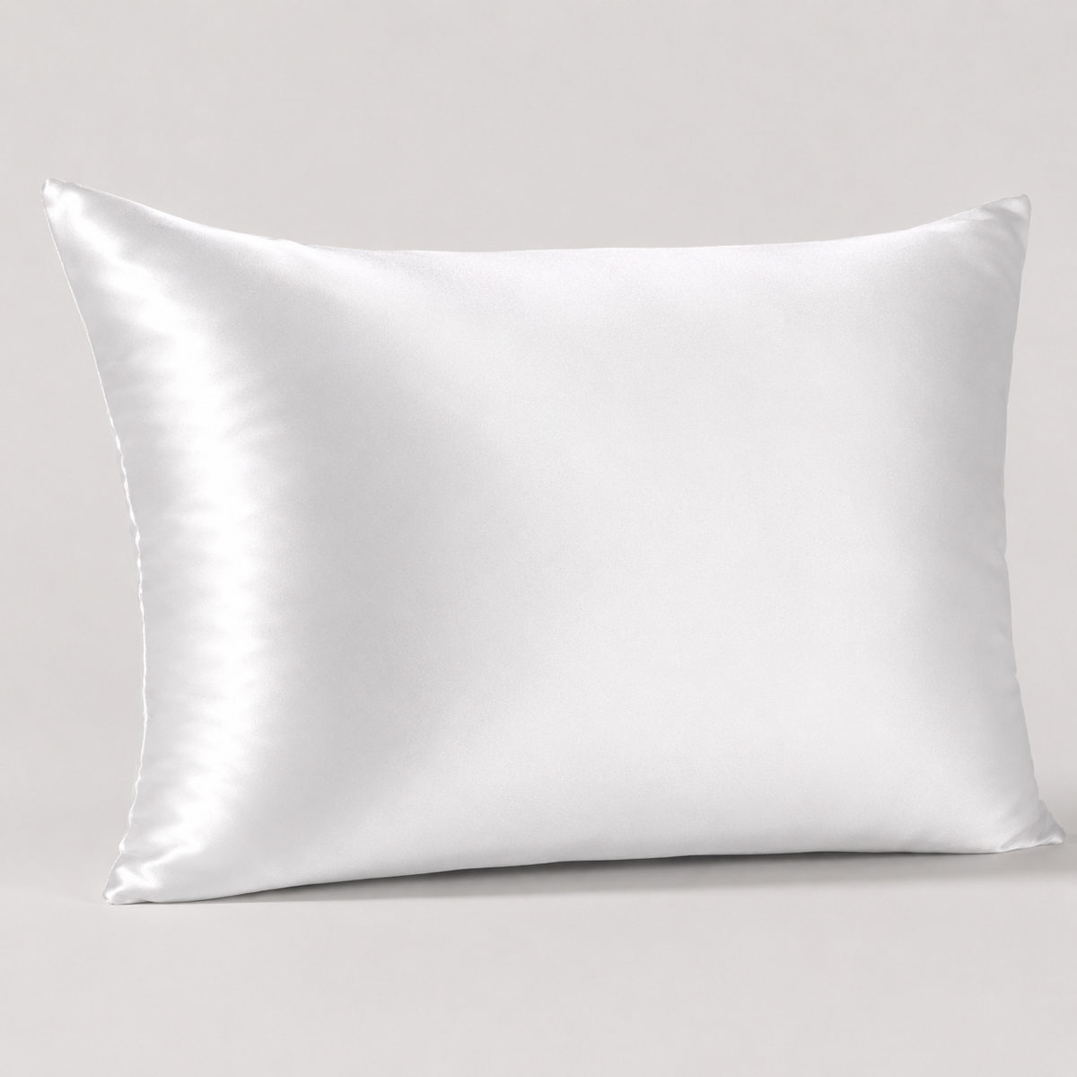 Sleepmate Silk – Selyem Párnahuzat