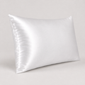Sleepmate Silk – Selyem Párnahuzat