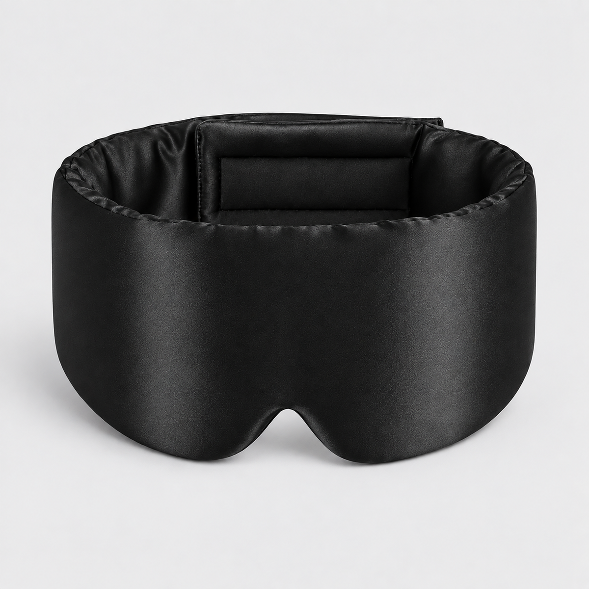 Sleepmate Silk – Mély Alvómaszk