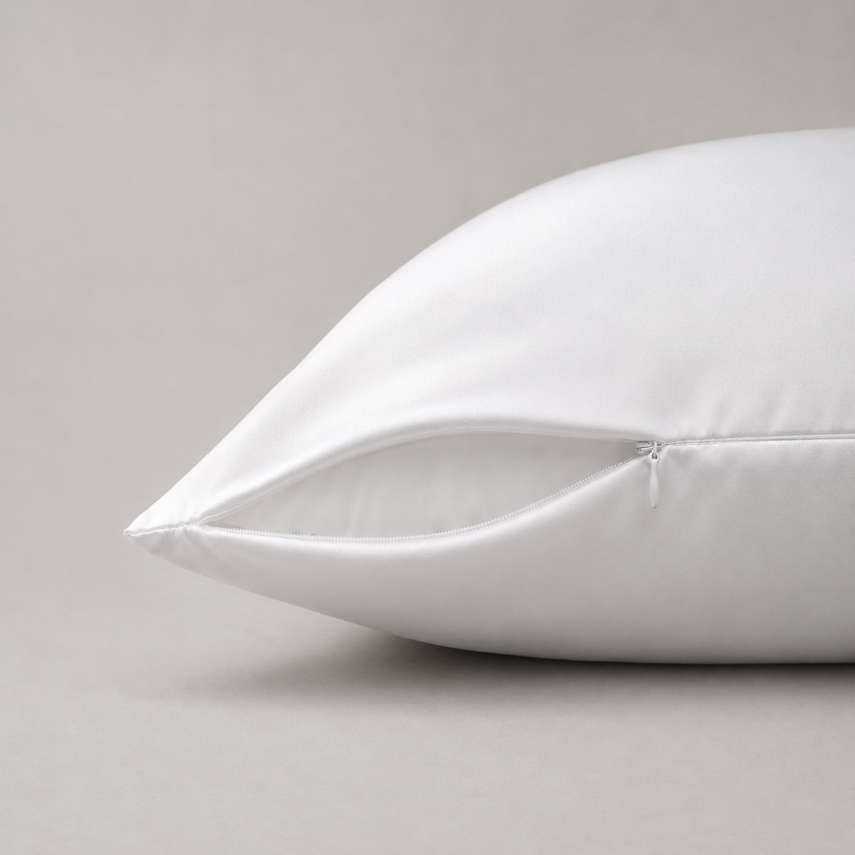 Sleepmate Silk – Selyem Párnahuzat