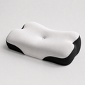 Sleepmate Pro – Ergonomikus Alvópárna