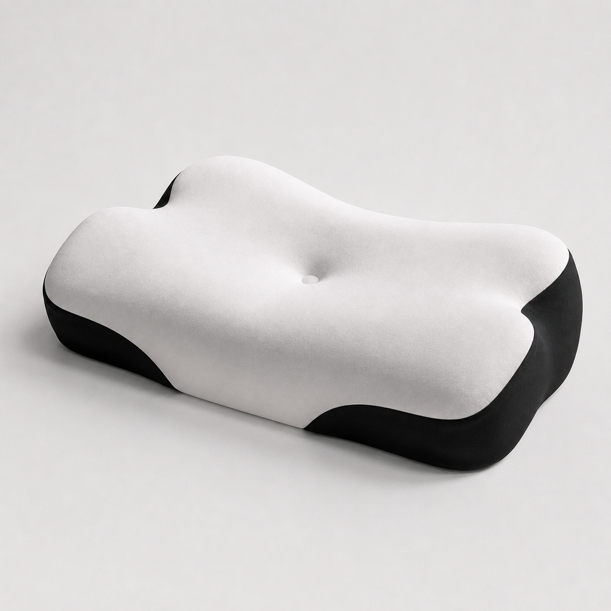 Sleepmate Pro – Ergonomikus Alvópárna