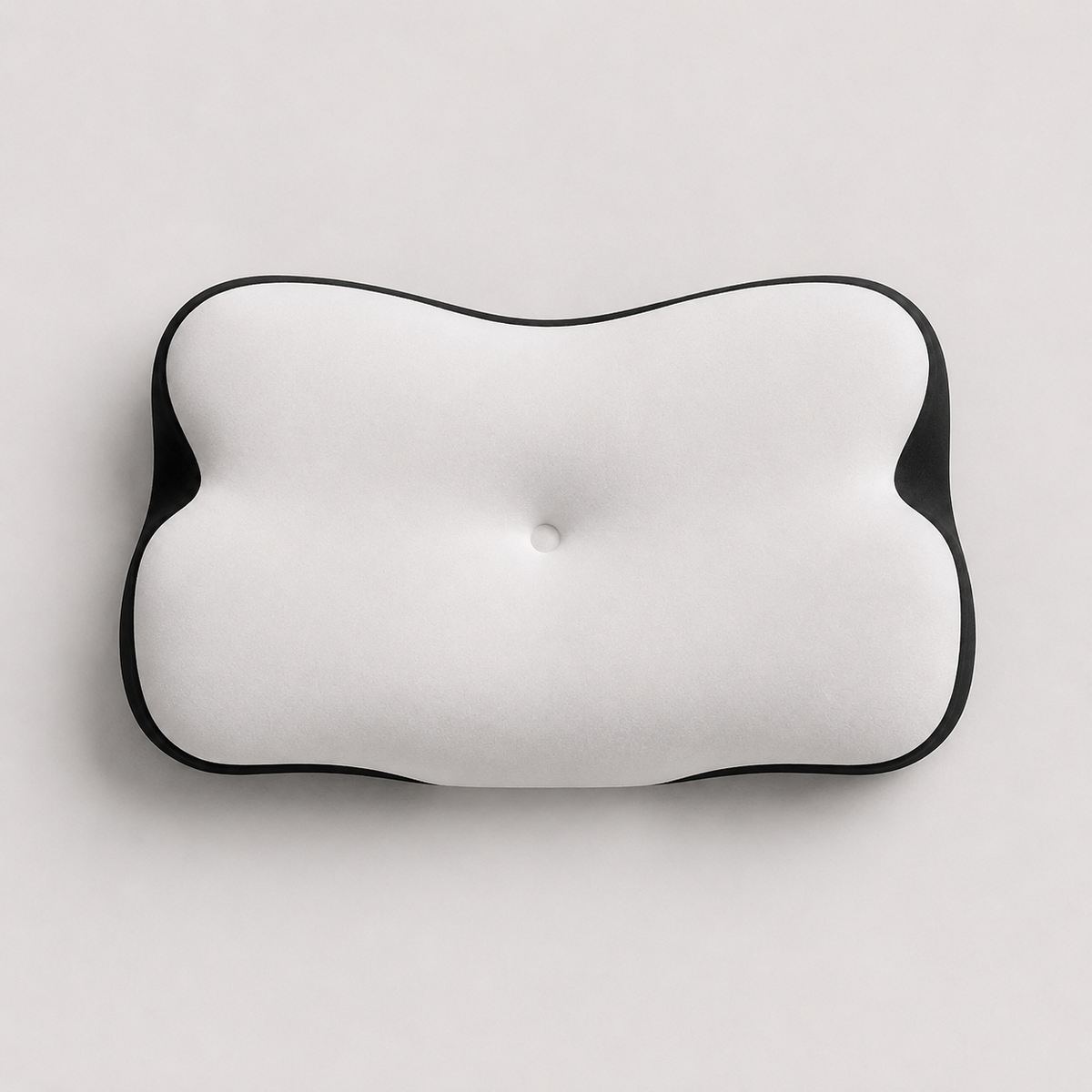 Sleepmate Pro – Ergonomikus Alvópárna