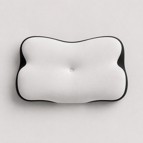 Sleepmate Pro – Ergonomikus Alvópárna